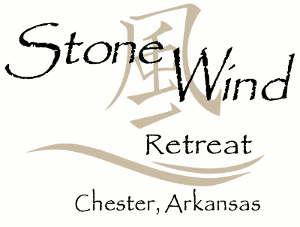 StoneWind Retreat